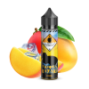 Bang Juice Aroma - Tropenhazard - Wild Mango Kool - 20 ml