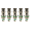 Aspire Nautilus NS (NikotinSalz) BVC Coil - 1.8 Ohm  5 St ck