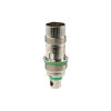 Aspire Nautilus NS (NikotinSalz) BVC Coil - 1.8 Ohm  5 St ck