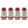 Uwell Nunchaku Verdampferk pfe - Kanthal A1 Coils