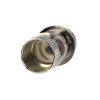 Aspire Nautilus NS (NikotinSalz) BVC Coil - 1.8 Ohm  5 St ck