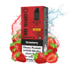 Capital BAR - Strawberry Pod - 1er Pack