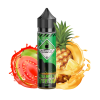 Bang Juice Aroma - Tropenhazard - Guava - 20 ml