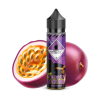 Bang Juice Aroma - Tropenhazard - Passionsfrucht - 20 ml