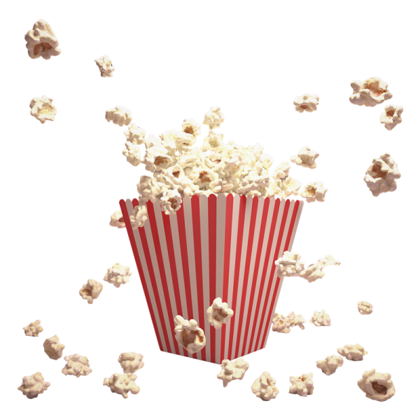 Red Dragon Aroma Swe...