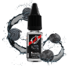 Riccardo E-Liquid Lakritz - 10 ml