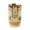 Joyetech EX Series Coils - NiCr - 5 St ck - 0,5Ohm - DL