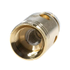 Joyetech EX Series Coils - NiCr - 5 St ck - 0,5Ohm - DL