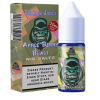 Tornado Juices - Apple Berry Blast - 10 ml Nikotinsalz Liquid