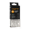 Aspire Nautilus BVC Verdampferkopf - 5 St ck