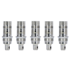 Aspire Nautilus BVC Verdampferkopf - 5 St ck