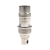 Aspire Nautilus BVC Verdampferkopf - 5 St ck