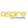 Aspire Nautilus BVC Verdampferkopf - 5 St ck