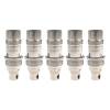Aspire Nautilus BVC Verdampferkopf - 5 St ck