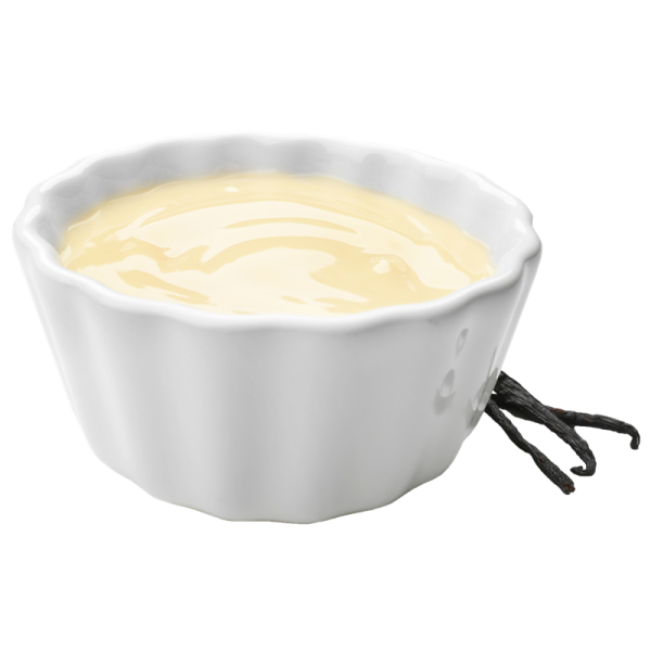 Riccardo Aroma Vanil...