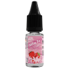 Red Dragon E-Liquid Milky Fee - 10 ml