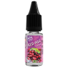 Red Dragon E-Liquid Red Ass - 10 ml