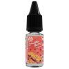 Red Dragon E-Liquid Crumble Berry - 10 ml