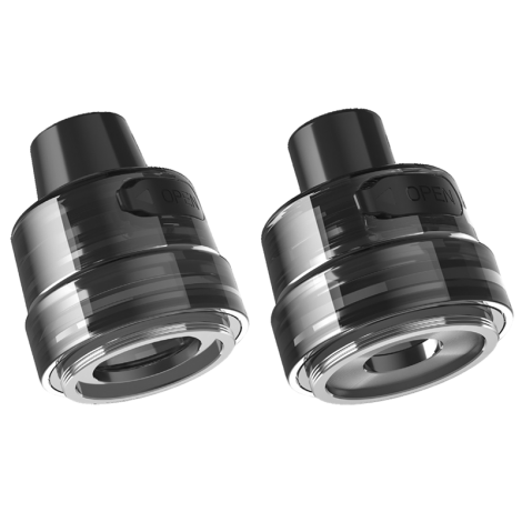 Lost Vape Cartridge f r Ursa Quest Multi Kit