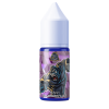 Tornado Juices - Blueberry ICE - 10 ml Nikotinsalz Liquid