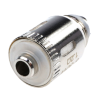 Riccardo  GS Air Pure Cotton Head 1,2 Ohm