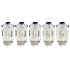 Riccardo  GS Air Pure Cotton Head 1,2 Ohm