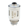 Riccardo  GS Air Pure Cotton Head 1,2 Ohm