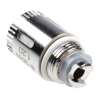 Riccardo  GS Air Pure Cotton Head 1,2 Ohm