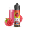 Bang Juice Aroma - Bangover - 20 ml