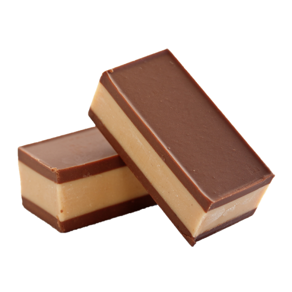 Riccardo Aroma Nouga...