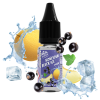 Red Dragon E-Liquid Honeydew Black Ice - 10 ml