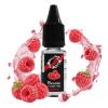 Riccardo E-Liquid Himbeer - 10 ml