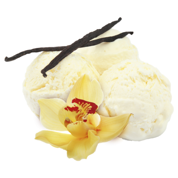 Riccardo Aroma Vanil...