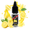 Riccardo E-Liquid Zitrone - 10 ml