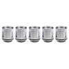 SMOK V8 Baby-Q2 f r TFV8 Big Baby - 20-50 Watt - 5er Pack