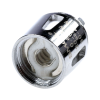 SMOK V8 Baby-Q2 f r TFV8 Big Baby - 20-50 Watt - 5er Pack