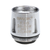 SMOK V8 Baby-Q2 f r TFV8 Big Baby - 20-50 Watt - 5er Pack