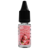 Red Dragon E-Liquid Strawberry Icecream - 10 ml