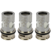 Voopoo TPP Meshed Coil - Verdampferkopf - 3er Pack