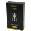 Voopoo TPP Meshed Coil - Verdampferkopf - 3er Pack