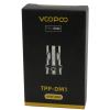 Voopoo TPP Meshed Coil - Verdampferkopf - 3er Pack