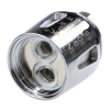 SMOK V8 Baby-X4 f r TFV8 Big Baby - 30-70 Watt - 5er Pack