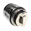 SMOK V8 Baby-X4 f r TFV8 Big Baby - 30-70 Watt - 5er Pack