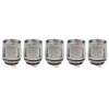 SMOK V8 Baby-X4 f r TFV8 Big Baby - 30-70 Watt - 5er Pack
