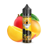Bang Juice Aroma - Tropenhazard - Wild Mango - 20 ml