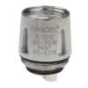 SMOK V8 Baby-X4 f r TFV8 Big Baby - 30-70 Watt - 5er Pack