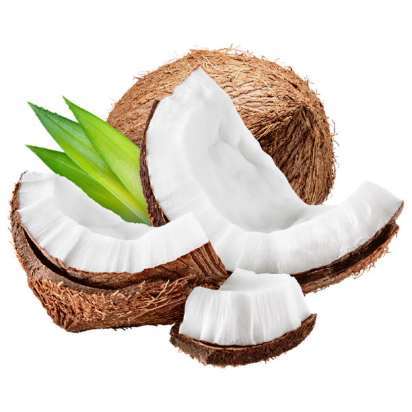 Riccardo Aroma Cocos...