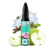 Riot Squad PUNX Edition Aroma - Fresh Apple - 5 ml Longfill