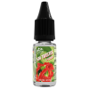 Red Dragon E-Liquid SM Twister - 10 ml