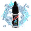 Riccardo E-Liquid ICE Bonbon - 10 ml